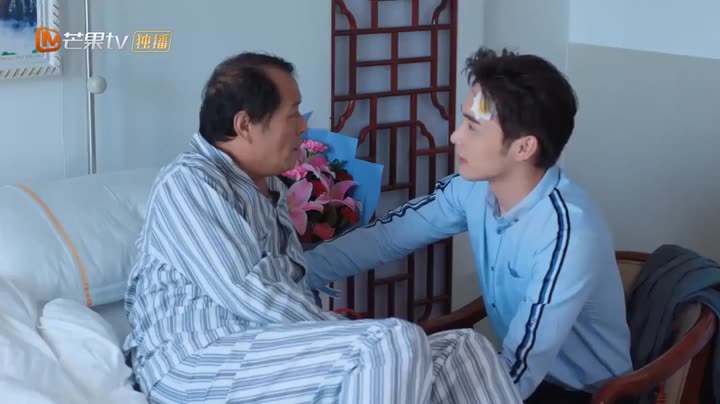 Yêu Em Là Sự Sắp Đặt Tuyệt Vời Nhất 10 Hình ảnh tập 27 Yêu Em Là Sự Sắp Đặt Tuyệt Vời Nhất