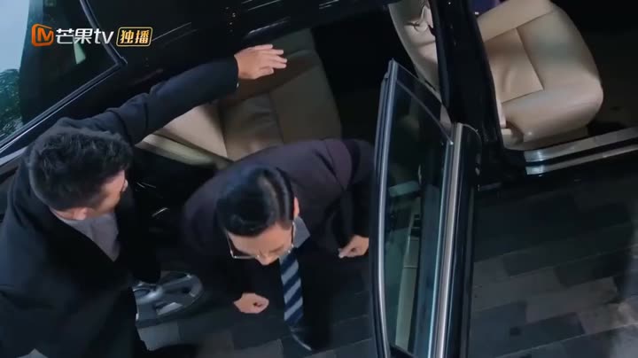 Yêu Em Là Sự Sắp Đặt Tuyệt Vời Nhất 9 Tập 28 phim Yêu Em Là Sự Sắp Đặt Tuyệt Vời Nhất