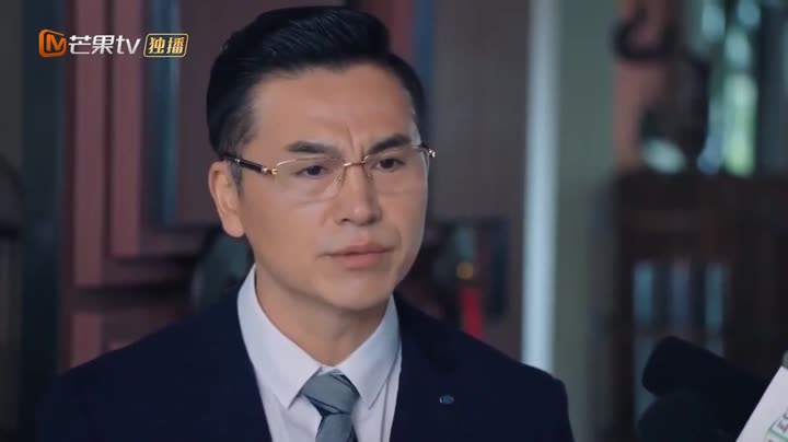 Yêu Em Là Sự Sắp Đặt Tuyệt Vời Nhất 9 Tập 33 phim Yêu Em Là Sự Sắp Đặt Tuyệt Vời Nhất