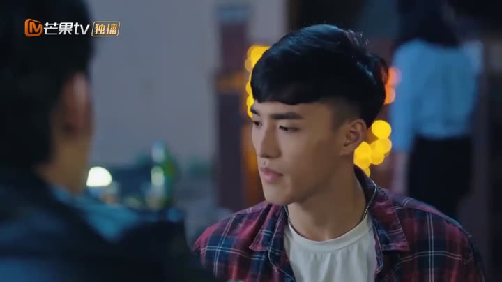 Yêu Em Là Sự Sắp Đặt Tuyệt Vời Nhất 10 Hình ảnh tập 33 Yêu Em Là Sự Sắp Đặt Tuyệt Vời Nhất