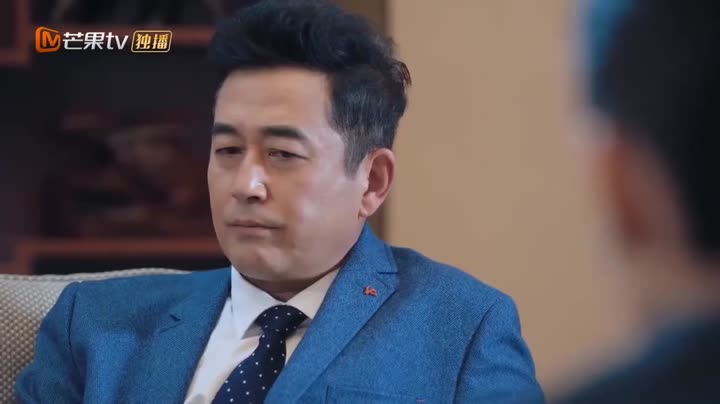 Yêu Em Là Sự Sắp Đặt Tuyệt Vời Nhất 9 Tập 36 phim Yêu Em Là Sự Sắp Đặt Tuyệt Vời Nhất
