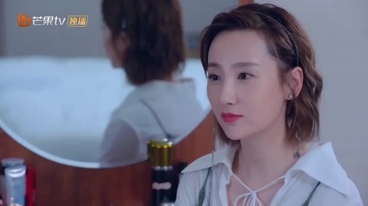 Yêu Em Là Sự Sắp Đặt Tuyệt Vời Nhất 9 Tập 8 phim Yêu Em Là Sự Sắp Đặt Tuyệt Vời Nhất