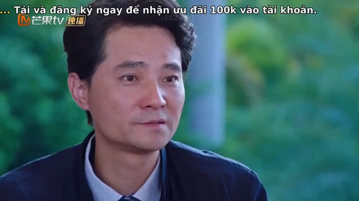 Yêu Em Là Sự Sắp Đặt Tuyệt Vời Nhất 10 Hình ảnh tập 8 Yêu Em Là Sự Sắp Đặt Tuyệt Vời Nhất