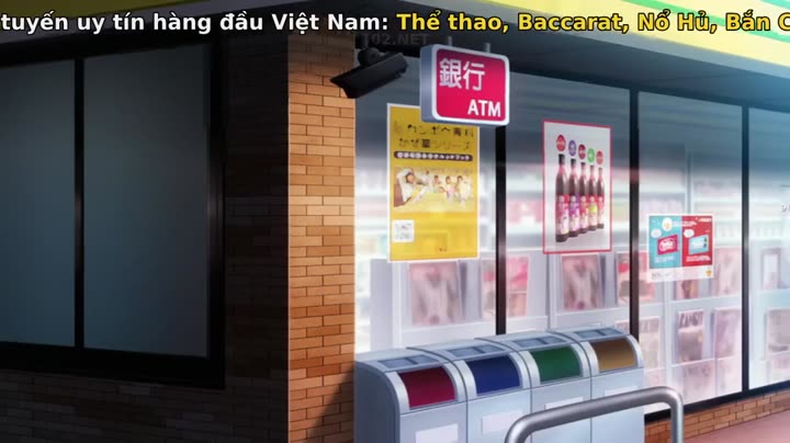 Game Thủ! 9 Tập 9 phim Game Thủ!
