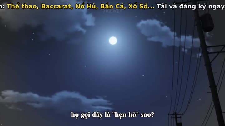 Hình ảnh tập 3 Bậc Thầy Phù Thủy