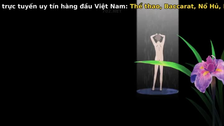 Tập 8 phim Bậc Thầy Phù Thủy
