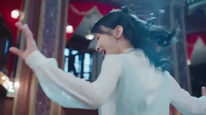 Hình ảnh tập 13 Nửa Thành Hửng Nắng Nửa Thành Mưa