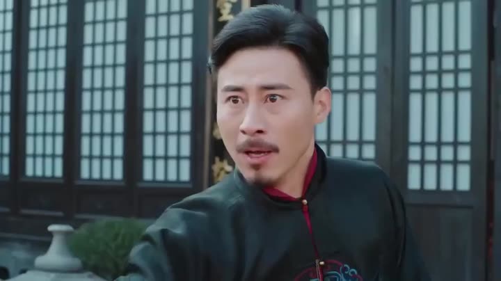 Nửa Thành Hửng Nắng Nửa Thành Mưa 9 Tập 14 phim Nửa Thành Hửng Nắng Nửa Thành Mưa