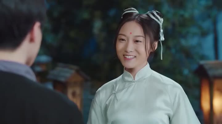Nửa Thành Hửng Nắng Nửa Thành Mưa 9 Tập 15 phim Nửa Thành Hửng Nắng Nửa Thành Mưa