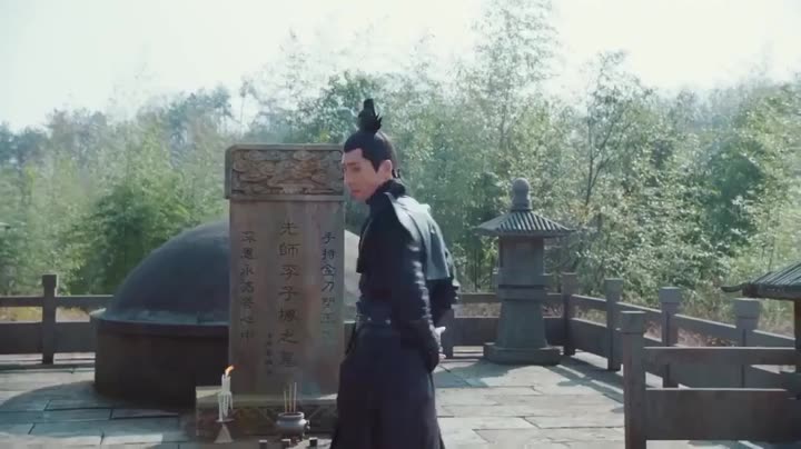 Nửa Thành Hửng Nắng Nửa Thành Mưa 10 Hình ảnh tập 17 Nửa Thành Hửng Nắng Nửa Thành Mưa