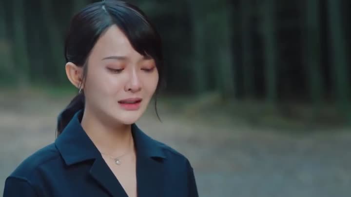 Tập 18 phim Nửa Thành Hửng Nắng Nửa Thành Mưa