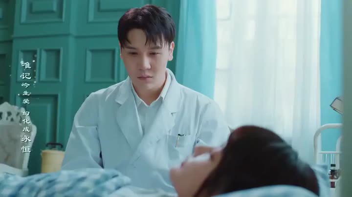 Nửa Thành Hửng Nắng Nửa Thành Mưa 9 Tập 21 phim Nửa Thành Hửng Nắng Nửa Thành Mưa