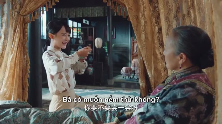 Nửa Thành Hửng Nắng Nửa Thành Mưa 9 Tập 22 phim Nửa Thành Hửng Nắng Nửa Thành Mưa