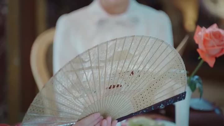 Nửa Thành Hửng Nắng Nửa Thành Mưa 10 Hình ảnh tập 22 Nửa Thành Hửng Nắng Nửa Thành Mưa