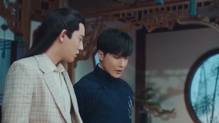 Nửa Thành Hửng Nắng Nửa Thành Mưa 9 Tập 5 phim Nửa Thành Hửng Nắng Nửa Thành Mưa