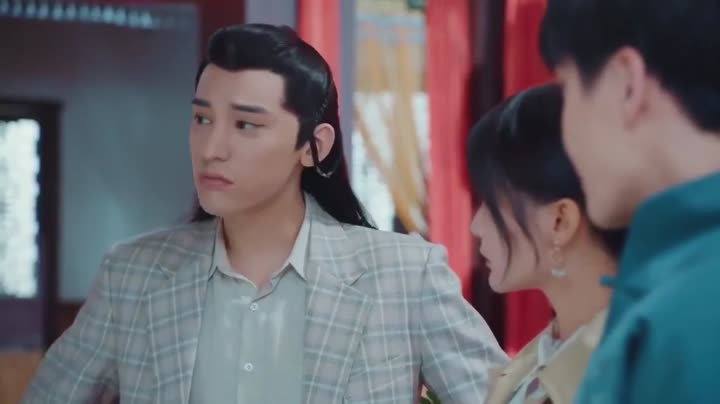 Nửa Thành Hửng Nắng Nửa Thành Mưa 9 Tập 9 phim Nửa Thành Hửng Nắng Nửa Thành Mưa