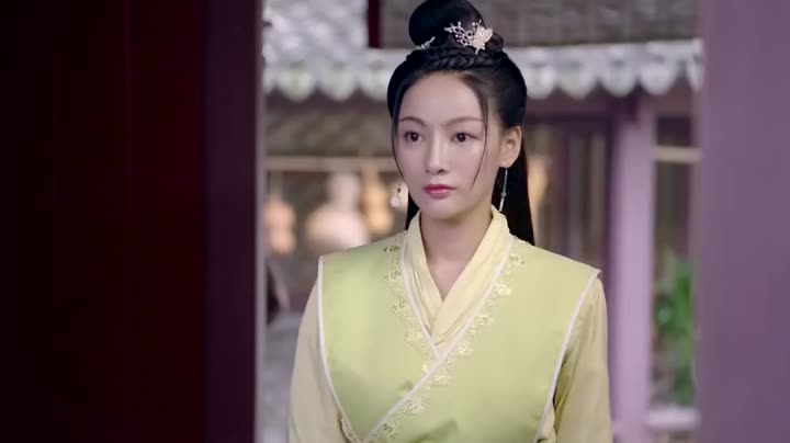 Đồ Đệ Nhà Ta Lại Treo Máy Rồi! 9 Tập 3 phim Đồ Đệ Nhà Ta Lại Treo Máy Rồi!