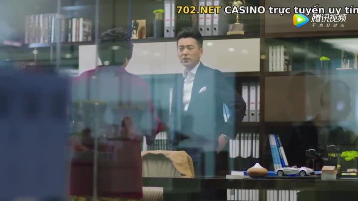 Nửa Đời Trước Của Tôi 10 Hình ảnh tập 15 Nửa Đời Trước Của Tôi