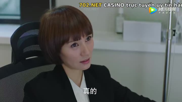 Nửa Đời Trước Của Tôi 10 Hình ảnh tập 16 Nửa Đời Trước Của Tôi