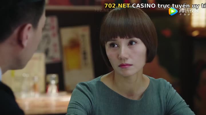 Nửa Đời Trước Của Tôi 10 Hình ảnh tập 18 Nửa Đời Trước Của Tôi