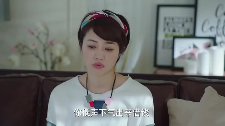 Nửa Đời Trước Của Tôi 9 Tập 2 phim Nửa Đời Trước Của Tôi