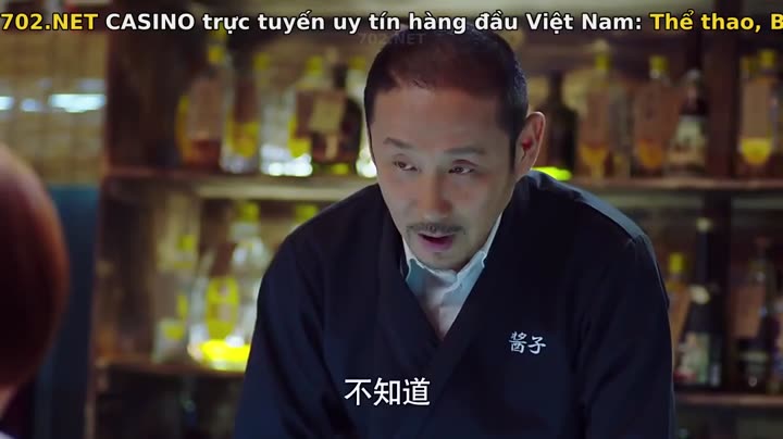 Nửa Đời Trước Của Tôi 10 Hình ảnh tập 2 Nửa Đời Trước Của Tôi