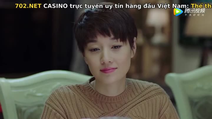 Nửa Đời Trước Của Tôi 10 Hình ảnh tập 32 Nửa Đời Trước Của Tôi