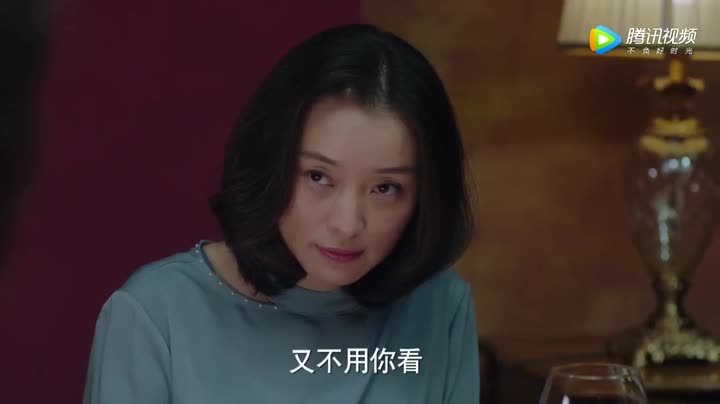 Nửa Đời Trước Của Tôi 9 Tập 35 phim Nửa Đời Trước Của Tôi
