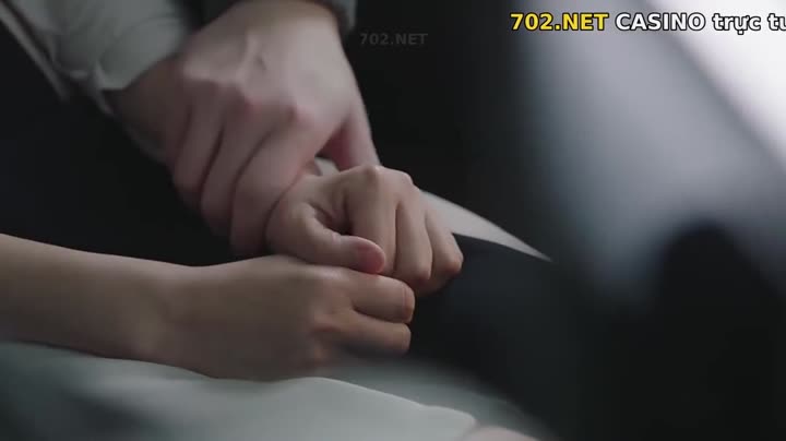 Nửa Đời Trước Của Tôi 10 Hình ảnh tập 6 Nửa Đời Trước Của Tôi