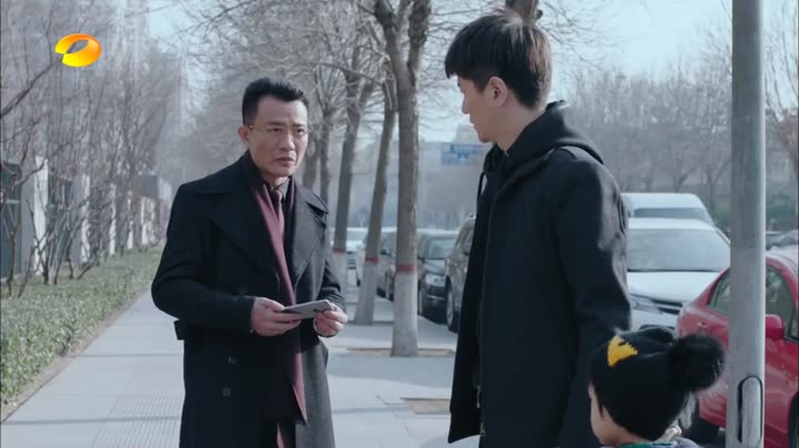 Hành Trình Xuyên Thời Gian Kỳ Diệu 9 Tập 10 phim Hành Trình Xuyên Thời Gian Kỳ Diệu