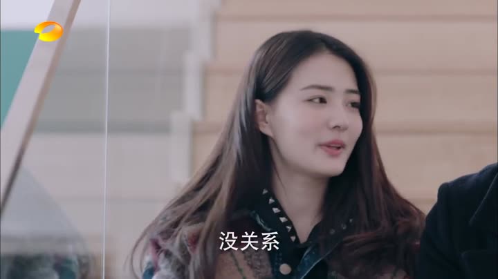 Hành Trình Xuyên Thời Gian Kỳ Diệu 10 Hình ảnh tập 11 Hành Trình Xuyên Thời Gian Kỳ Diệu