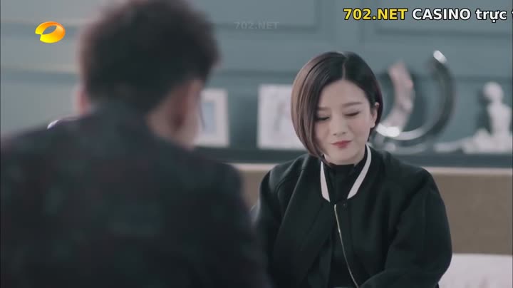 Hành Trình Xuyên Thời Gian Kỳ Diệu 9 Tập 15 phim Hành Trình Xuyên Thời Gian Kỳ Diệu