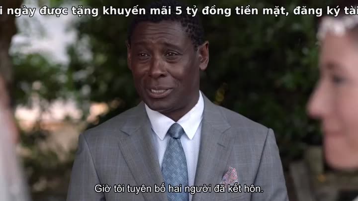 Nữ Siêu Nhân (Phần 6) 10 Hình ảnh tập 20 Nữ Siêu Nhân (Phần 6)