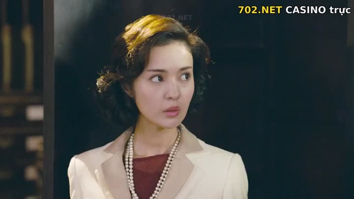 Anh Hùng Phương Bắc 10 Hình ảnh tập 16 Anh Hùng Phương Bắc