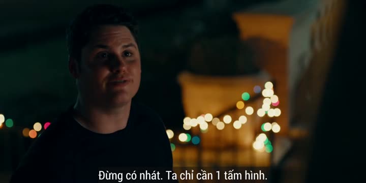 Ngày Thanh Trừng (Phần 2) 9 Tập 1 phim Ngày Thanh Trừng (Phần 2)
