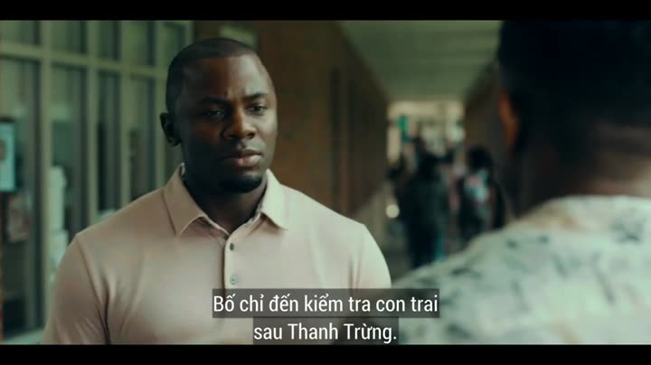 Ngày Thanh Trừng (Phần 2) 10 Hình ảnh tập 2 Ngày Thanh Trừng (Phần 2)