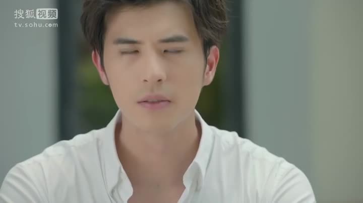 Tập 23 phim Không Thể Ôm Lấy Em