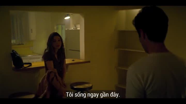 Hình ảnh tập 1 Em (Phần 2)