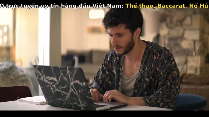 Em (Phần 2) 10 Hình ảnh tập 9 Em (Phần 2)