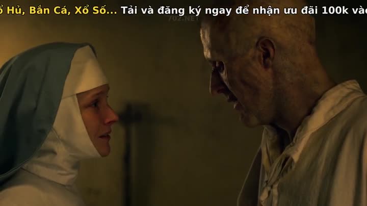 Huyền Thoại Dracula 10 Hình ảnh tập 1 Huyền Thoại Dracula