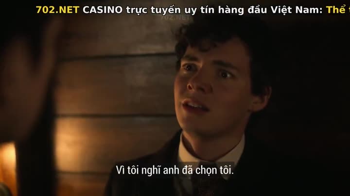 Huyền Thoại Dracula 10 Hình ảnh tập 2 Huyền Thoại Dracula