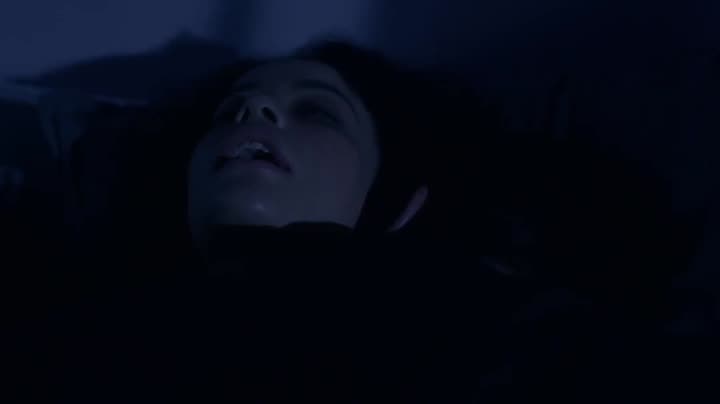 Huyền Thoại Dracula 10 Hình ảnh tập 3 Huyền Thoại Dracula