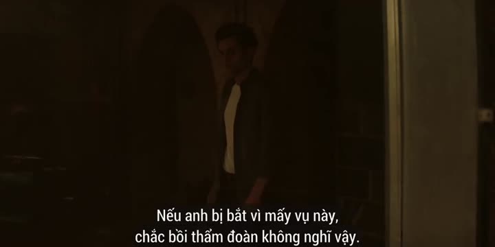 Hình ảnh tập 10 Em (Phần 1)