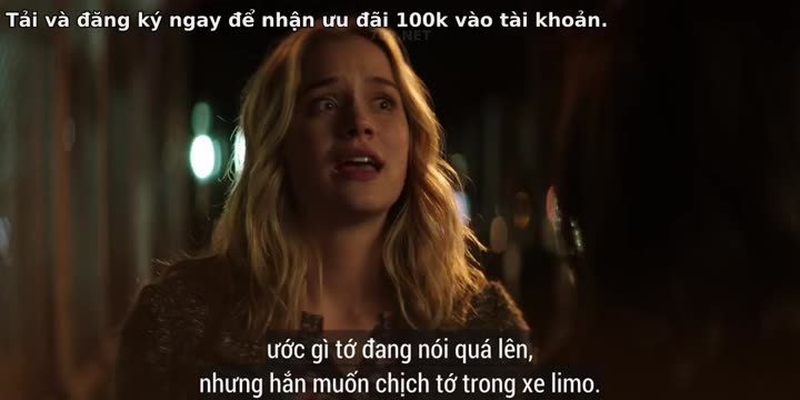 Em (Phần 1) 10 Hình ảnh tập 5 Em (Phần 1)
