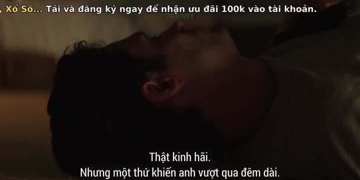 Em (Phần 1) 10 Hình ảnh tập 6 Em (Phần 1)