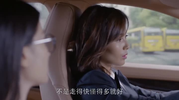 Tập 10 phim Khúc Ca Hạnh Phúc