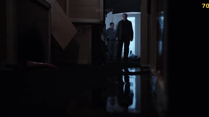 Hình ảnh tập 10 Đặc Vụ S.H.I.E.L.D. (Phần 3)