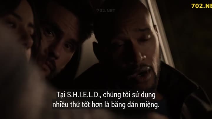 Đặc Vụ S.H.I.E.L.D. (Phần 3) 10 Hình ảnh tập 11 Đặc Vụ S.H.I.E.L.D. (Phần 3)