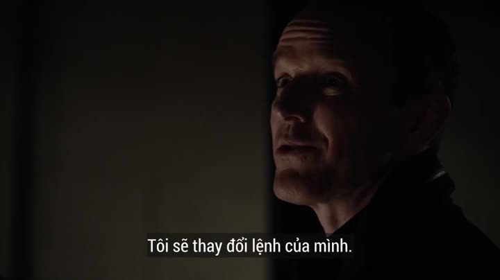Đặc Vụ S.H.I.E.L.D. (Phần 3) 10 Hình ảnh tập 14 Đặc Vụ S.H.I.E.L.D. (Phần 3)