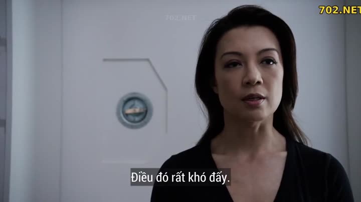 Đặc Vụ S.H.I.E.L.D. (Phần 3) 10 Hình ảnh tập 15 Đặc Vụ S.H.I.E.L.D. (Phần 3)